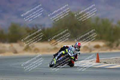 media/Jan-15-2022-CVMA (Sat) [[711e484971]]/Race 13 Supersport Open/